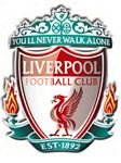 pic for Lfc Badge